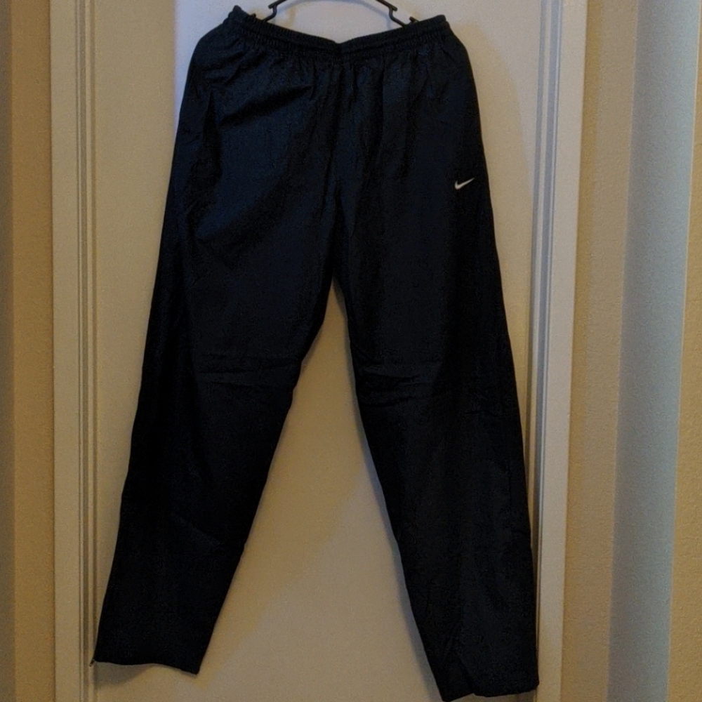 Nike Track Pants